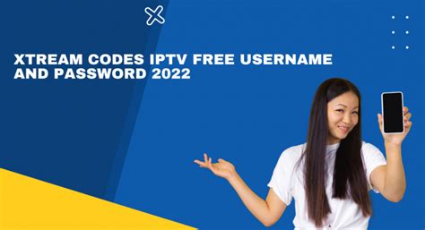 Full Title: What You Owe - Cable Television Systems, IPTV, and Direct Broadcast Satellite (DBS) Fees for FY 2022; Document Type(s): Fact . . Iptv username and password 2022